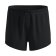 Pantaloncino fendu Zeroweight 3 inch uomo