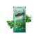 Bevanda Isotonica 45g