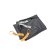 Tappetino di protezione Copper Spur UL3 Bikepack