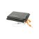 Tappetino da campo Fly Creek UL2