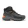 Mustang Trek GTX uomo