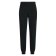 Pantalone 200 Shifter uomo