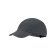 CAPPELLINO DA CORSA