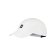 CAPPELLINO DA CORSA
