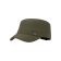 CAPPELLO MILITARE