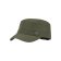 CAPPELLO MILITARE