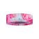 Fascia Coolnet UV Slim