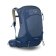 Zaino Stratos 34 uomo