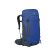 Zaino Kestrel LT 45 da donna