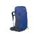 Zaino Kestrel LT 65