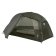 Copper Spur UL1