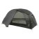 Copper Spur UL1 Bikepack 1 Posto