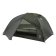 Copper Spur UL2 Bikepack 2 posti