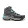 Mustang Trek GTX donna