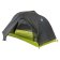 Tiger Wall UL1 Bikepack