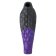 Sacco a pelo Fly Creek UL 25 (Regular)