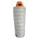 Sacco a pelo Lost Ranger 3N1 0 (650 RDS DownTek)