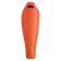 BIG AGNES SACCO A PELO GREYSTONE 20 (600 DOWNTEK) REGULAR TU