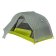 Tenda Tiger Wall UL1