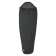 Fodera per sacco a pelo Alpha Direct Fleece Regular
