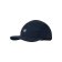 CAPPELLINO VENTURE 5 PANNELLI