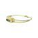 Lampada frontale Smini Fly