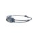 Lampada frontale Smini Fly