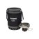 Fornello Lite Plus Stove System II 0.8 L