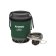 Fornello Lite Plus Stove System II 0.8 L
