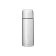 Borraccia termica 0.35L