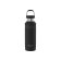 Borraccia 800ML