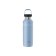 Borraccia 800ML
