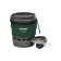 Fornello Lite XL Stove System II 1.0 L