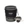 Fornello Lite XL Stove System II 1.0 L
