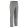 Pantalone Gamma Uomo