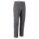 Pantalone Gamma Uomo