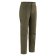Pantalone Gamma Uomo