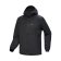 Giacca con cappuccio Proton SL Uomo