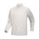 Camicia Skyline Uomo