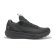 Norvan LD 4 Gore-Tex uomo