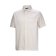 Camicia SKYLINE UOMO