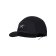 Cappellino Norvan Mesh 5 pannelli