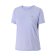T-shirt girocollo Sunna Donna