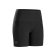 Pantaloncino a vita alta Essent Utility 6" Donna