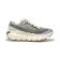 MTL Adapt Matryx donna