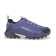 Moab Speed 2 Gore-Tex donna
