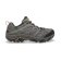 Moab 3 Gore-Tex uomo