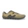 Trail Glove 8 uomo