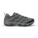 Moab 3 Gore-Tex uomo