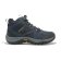 BRYCE RADIUS MID GTX Uomo